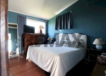 Camera / camera da letto - Semi-detached house Via Acque Casse
 
39, Catania - photo 43