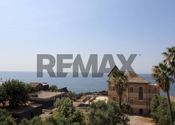 Casa all\'aperto - Semi-detached house Via Acque Casse
 
39, Catania - photo 49