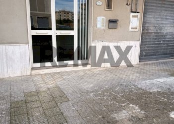 Terrazza - Appartamento Via Tenente Cataldo
 
70, Caltagirone - foto 2