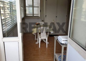 Lavanderia - Appartamento Via Tenente Cataldo
 
70, Caltagirone - foto 3
