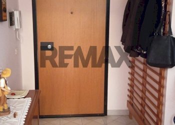 Hall / corridoio - Appartamento Via Tenente Cataldo
 
70, Caltagirone - foto 6