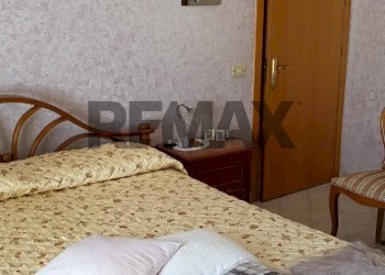 Camera / camera da letto - Appartamento Via Tenente Cataldo
 
70, Caltagirone - foto 7