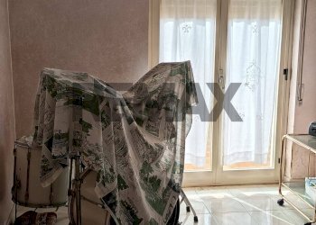 Dettagli - Appartamento Via Tenente Cataldo
 
70, Caltagirone - foto 8