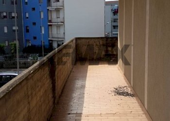 Balcone - Appartamento Via Tenente Cataldo
 
70, Caltagirone - foto 11