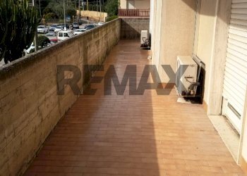 Balcone - Appartamento Via Tenente Cataldo
 
70, Caltagirone - foto 12
