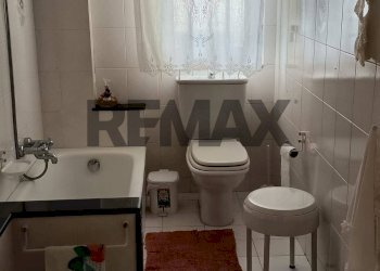 Bagno - Appartamento Via Tenente Cataldo
 
70, Caltagirone - foto 17
