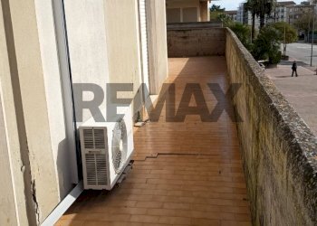Balcone - Appartamento Via Tenente Cataldo
 
70, Caltagirone - foto 18