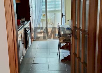 Cucina - Appartamento Via Tenente Cataldo
 
70, Caltagirone - foto 19