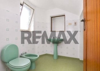 Bagno - Villa Via Cavalier Pietro Leonardi
 
10, Viagrande - foto 11