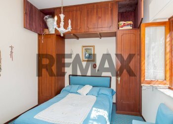 Camera / camera da letto - Villa Via Cavalier Pietro Leonardi
 
10, Viagrande - foto 13