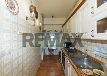 Cucina - Villa Via Cavalier Pietro Leonardi
 
10, Viagrande - foto 16