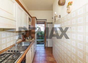 Cucina - Villa Via Cavalier Pietro Leonardi
 
10, Viagrande - foto 17