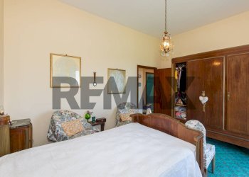 Camera / camera da letto - Villa Via Cavalier Pietro Leonardi
 
10, Viagrande - foto 19