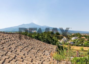 Vista delle montagne - Villa Via Cavalier Pietro Leonardi
 
10, Viagrande - foto 24