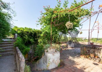 Giardino - Villa Via Cavalier Pietro Leonardi
 
10, Viagrande - foto 27