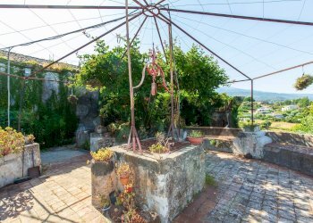 Terrazza - Villa Via Cavalier Pietro Leonardi
 
10, Viagrande - foto 30