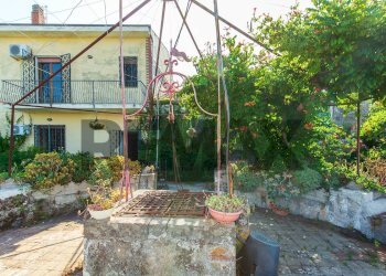 Casa all\'aperto - Villa Via Cavalier Pietro Leonardi
 
10, Viagrande - foto 31