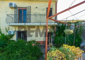 Casa all\'aperto - Villa Via Cavalier Pietro Leonardi
 
10, Viagrande - foto 32