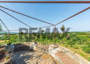 Terrazza - Villa Via Cavalier Pietro Leonardi
 
10, Viagrande - foto 34
