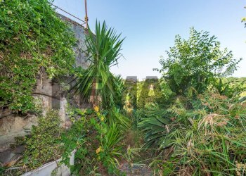 Giardino - Villa Via Cavalier Pietro Leonardi
 
10, Viagrande - foto 35