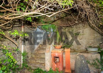 Giardino - Villa Via Cavalier Pietro Leonardi
 
10, Viagrande - foto 37