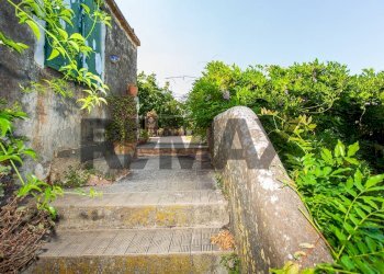 Scale - Villa Via Cavalier Pietro Leonardi
 
10, Viagrande - foto 40