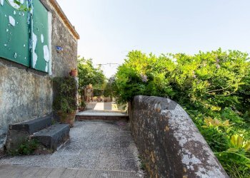 Terrazza - Villa Via Cavalier Pietro Leonardi
 
10, Viagrande - foto 41