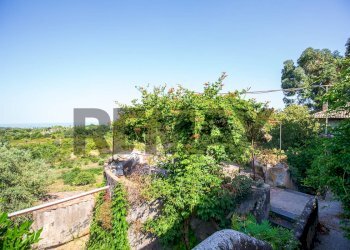 Giardino - Villa Via Cavalier Pietro Leonardi
 
10, Viagrande - foto 42