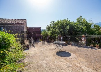Terrazza - Villa Via Cavalier Pietro Leonardi
 
10, Viagrande - foto 43