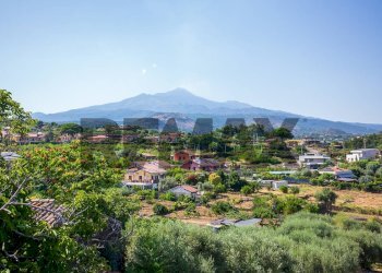 Vista delle montagne - Villa Via Cavalier Pietro Leonardi
 
10, Viagrande - foto 45