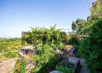 Giardino - Villa Via Cavalier Pietro Leonardi
 
10, Viagrande - foto 49