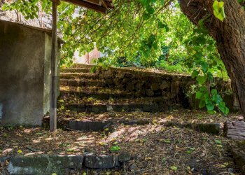 Giardino - Villa Via Cavalier Pietro Leonardi
 
10, Viagrande - foto 51