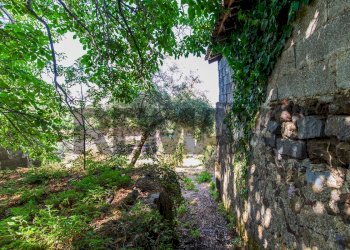 Giardino - Villa Via Cavalier Pietro Leonardi
 
10, Viagrande - foto 53