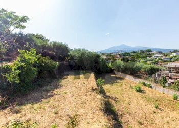 Giardino - Villa Via Cavalier Pietro Leonardi
 
10, Viagrande - foto 54