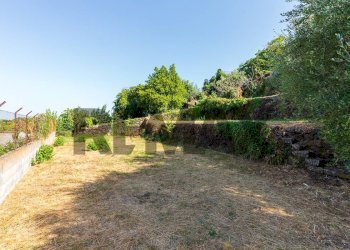 Giardino - Villa Via Cavalier Pietro Leonardi
 
10, Viagrande - foto 58