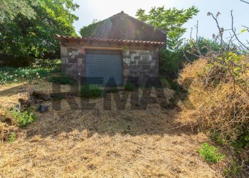 Casa all\'aperto - Villa Via Cavalier Pietro Leonardi
 
10, Viagrande - foto 60