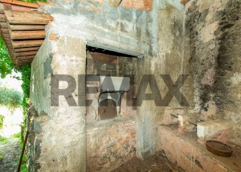 Casa all\'aperto - Villa Via Cavalier Pietro Leonardi
 
10, Viagrande - photo 40
