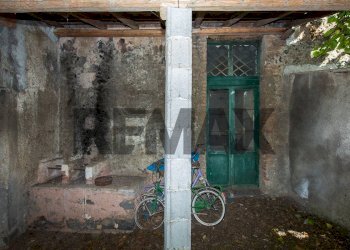 Casa all\'aperto - Villa Via Cavalier Pietro Leonardi
 
10, Viagrande - photo 44
