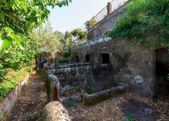 Giardino - Villa Via Cavalier Pietro Leonardi
 
10, Viagrande - photo 45