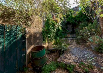 Giardino - Villa Via Cavalier Pietro Leonardi
 
10, Viagrande - photo 46