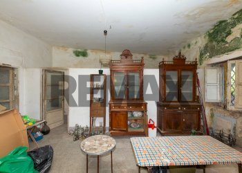 Sala da pranzo - Villa Via Cavalier Pietro Leonardi
 
10, Viagrande - photo 50