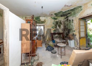 Soggiorno - Villa Via Cavalier Pietro Leonardi
 
10, Viagrande - photo 51