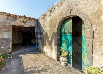 Casa all\'aperto - Villa Via Cavalier Pietro Leonardi
 
10, Viagrande - photo 52