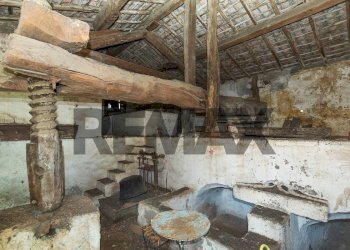 Scale - Villa Via Cavalier Pietro Leonardi
 
10, Viagrande - photo 14