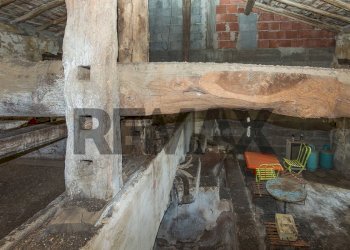 Dispensa di stoccaggio - Villa Via Cavalier Pietro Leonardi
 
10, Viagrande - photo 53