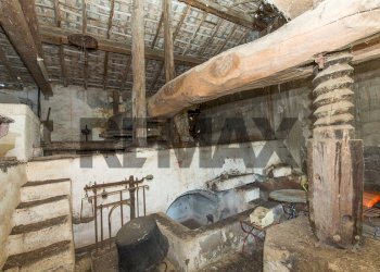 Scale - Villa Via Cavalier Pietro Leonardi
 
10, Viagrande - photo 54