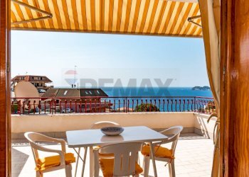 Terrazza - Quadrilocale Contrada Sillemi
 
6, Letojanni - foto 4