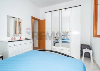 Camera / camera da letto - Quadrilocale Contrada Sillemi
 
6, Letojanni - foto 12
