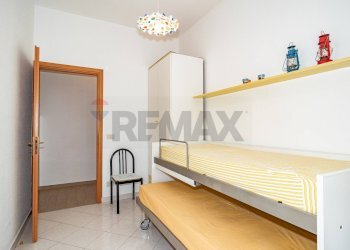 Camera / camera da letto - Quadrilocale Contrada Sillemi
 
6, Letojanni - foto 16