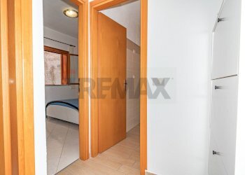 Hall / corridoio - Quadrilocale Contrada Sillemi
 
6, Letojanni - foto 17